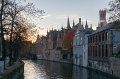 0045 Bruges